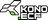 kONO.ECF