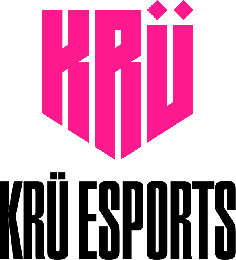 KRÜ Esports