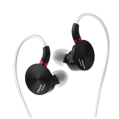 Linsoul 7HZ Timeless