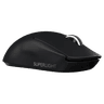 Logitech G Pro X Superlight 2 Black