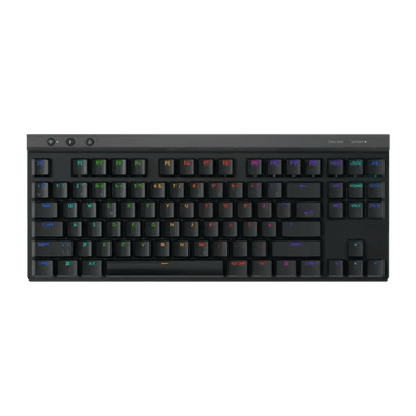 Logitech G515