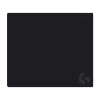 Logitech G640 Black