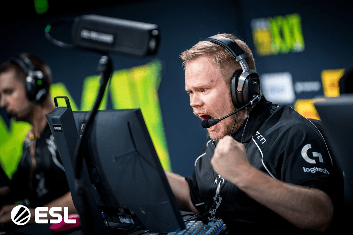 Magisk