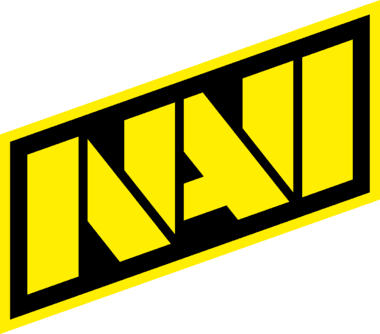 Natus Vincere