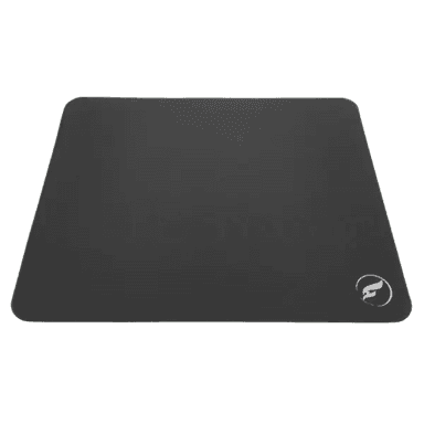 Odin Gaming Andromeda Pro