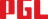 PGL