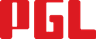 PGL