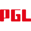 PGL