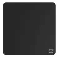 Pulsar eS Saturn Pro Black