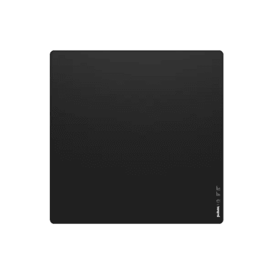 Pulsar x Lethal Gaming Gear Hyperion Soft