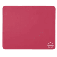 Pulsar x LGG Saturn Pro Red