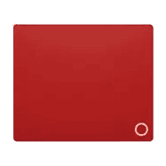 Pulsar x LGG Venus Pro Red