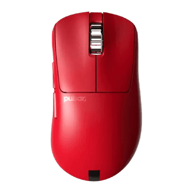 Pulsar Xlite V3 Es Red