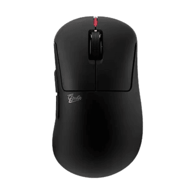Pulsar ZywOo The Chosen Mouse Black