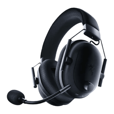 Razer BlackShark V2 Pro Black