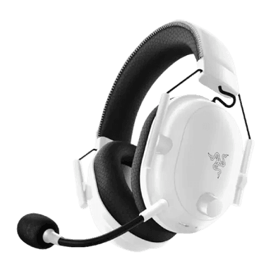 Razer BlackShark V2 Pro White