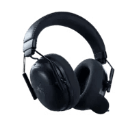 Razer BlackShark V3 Pro Black