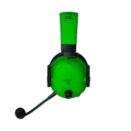Razer BlackShark V3 Pro Green