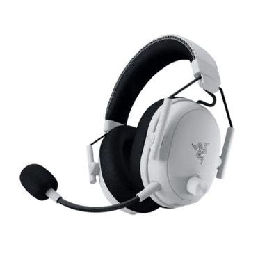 Razer BlackShark V3 Pro White