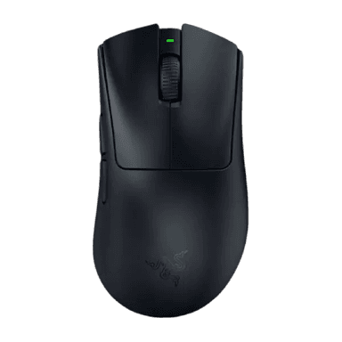Razer DeathAdder V3 HyperSpeed