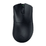 Razer DeathAdder V3 HyperSpeed