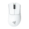 Razer Deathadder V3 Pro White