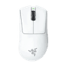 Razer DeathAdder V4 Pro White