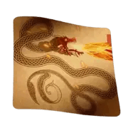 Razer Gigantus V2 Dragon Lore