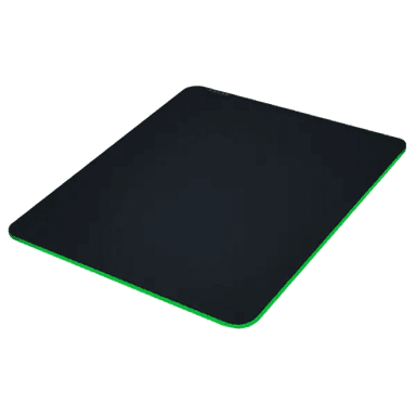 Razer Gigantus V2