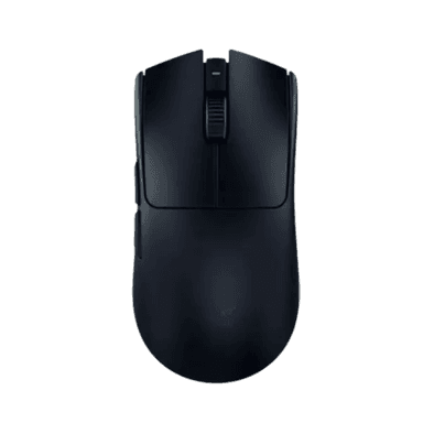 Razer Viper V3 Pro Black