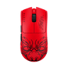 Razer Viper V3 Pro Faker Edition