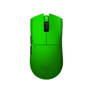 Razer Viper V3 Pro Green