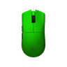 Razer Viper V3 Pro Green