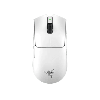 Razer Viper V3 Pro White