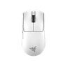 Razer Viper V3 Pro White