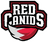 RED Canids