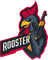 Rooster