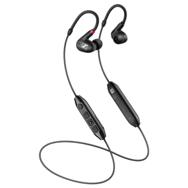 Sennheiser IE 100 Pro