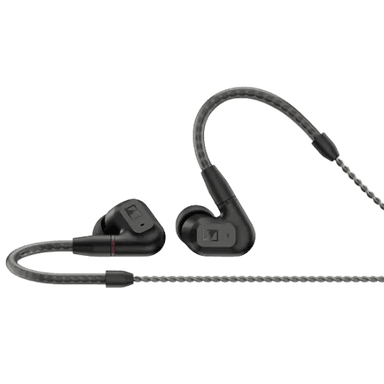 Sennheiser IE 200