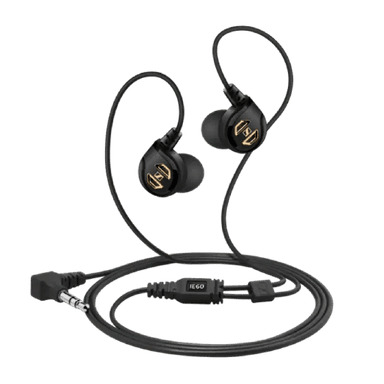 Sennheiser IE 60