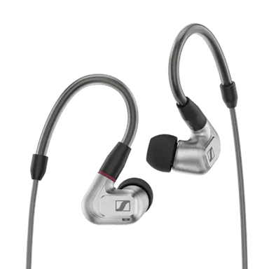 Sennheiser IE 900 Pro