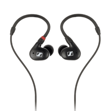 Sennheiser IE40 Pro