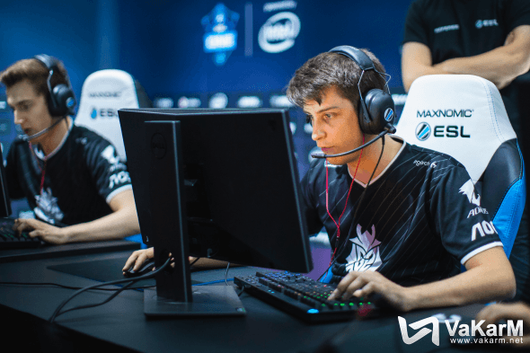 SmithZz