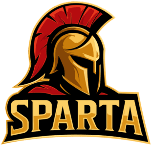 SPARTA