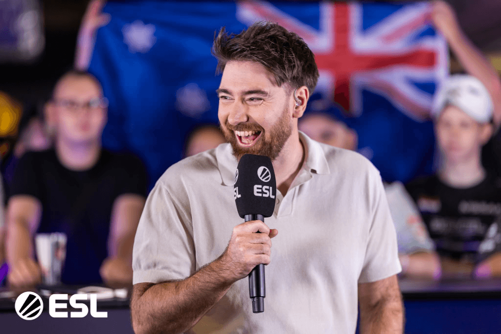 SPUNJ