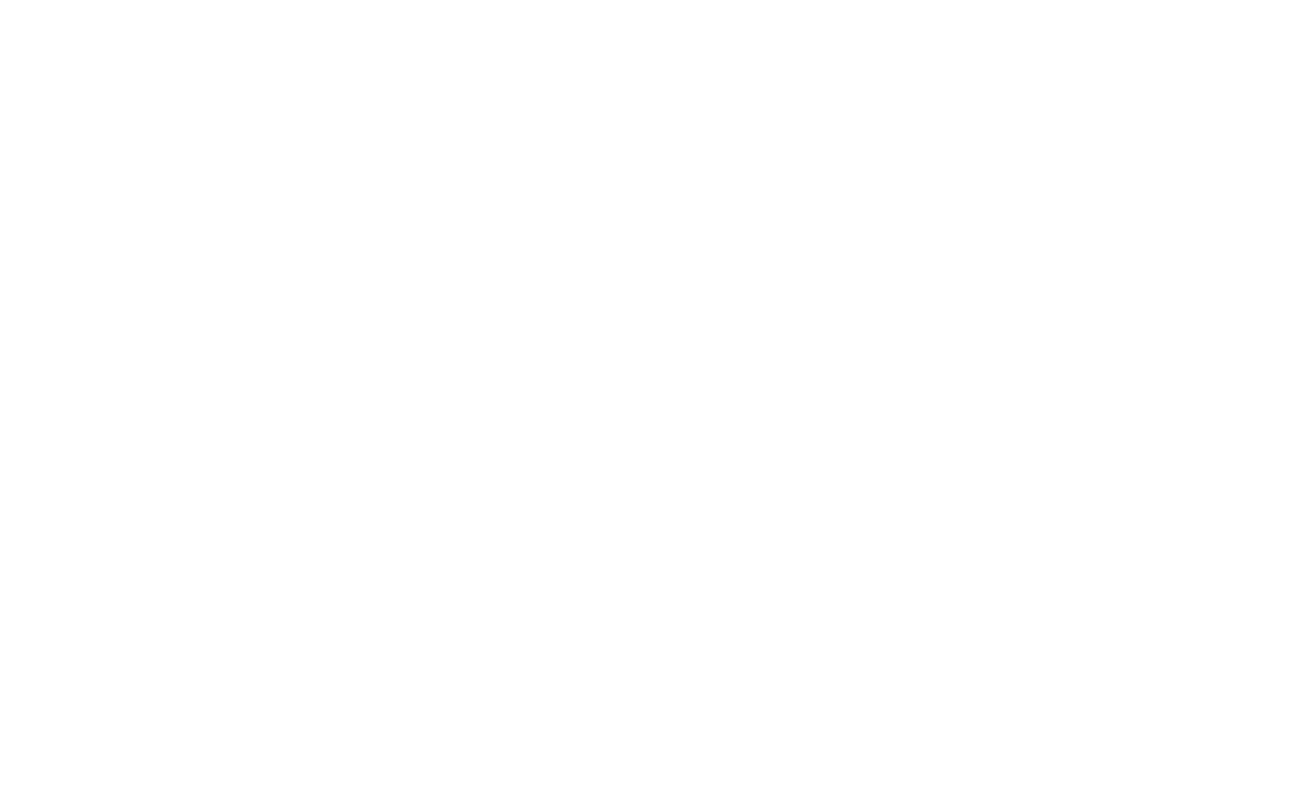 Stake Ranked