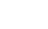 Stake Ranked