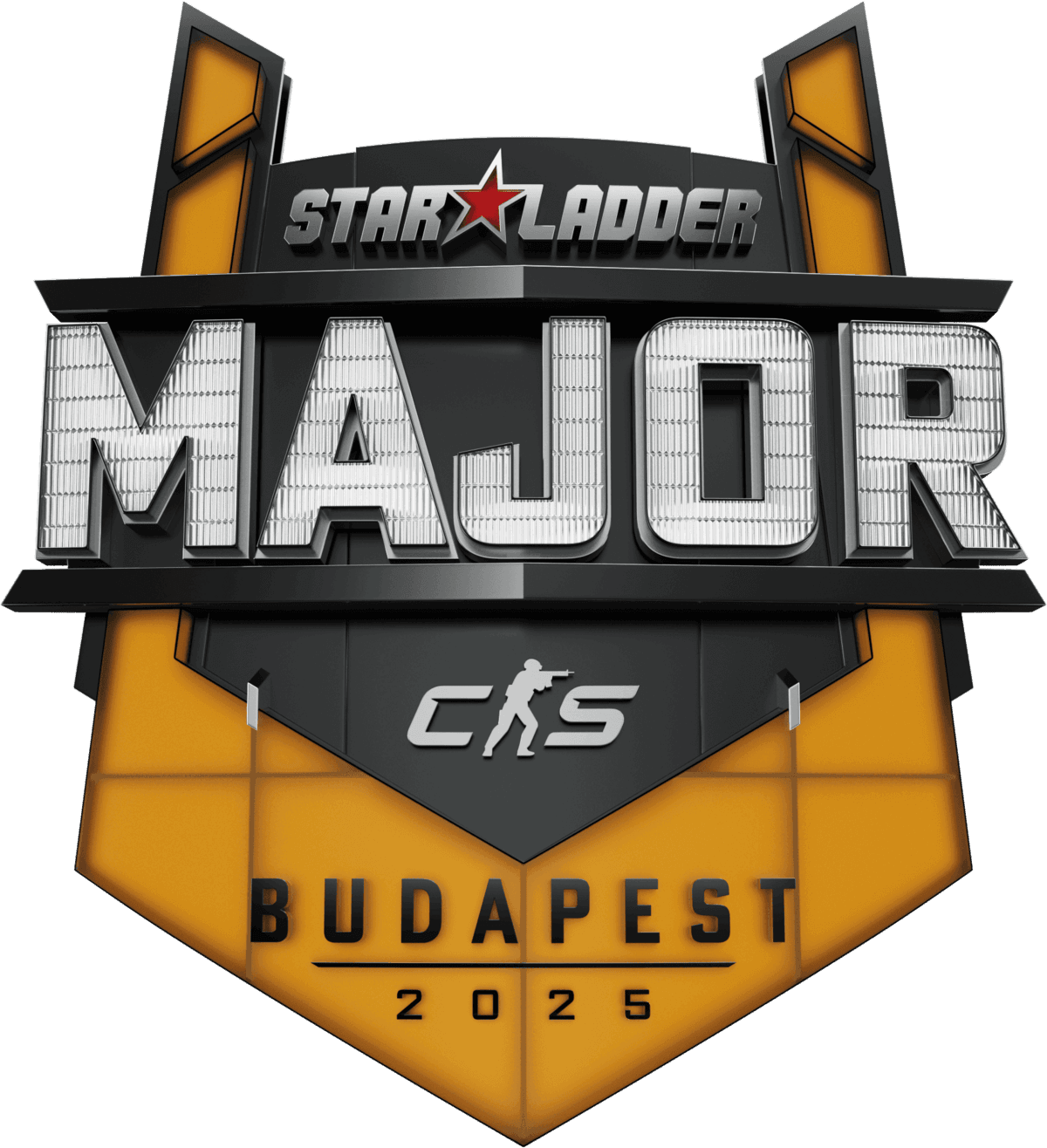 StarLadder Major