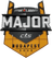 StarLadder Major