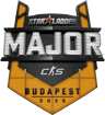 StarLadder Major